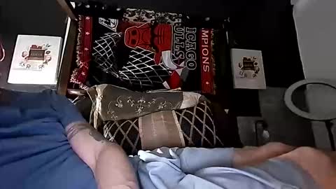 Haven online show from 04/12/26, 07:13