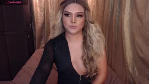 Athena online show from 12/08/24, 05:50