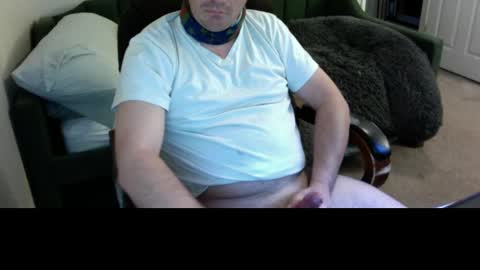 Snapshot of nativeirish chatting on 12/30/24, 09:08 Norcalmx online show from 12/30/24, 09:08