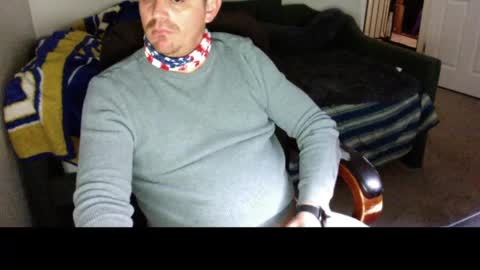 Snapshot of nativeirish chatting on 01/04/25, 10:13 Norcalmx online show from 01/04/25, 10:13