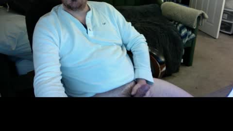 Snapshot of nativeirish chatting on 02/18/25, 05:10 Norcalmx online show from 02/18/25, 05:10