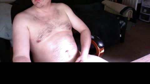 Snapshot of nativeirish chatting on 02/28/25, 12:21 Norcalmx online show from 02/28/25, 12:21