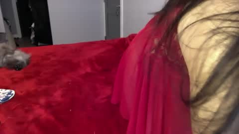 Snapshot of nativeprincessxoxo chatting on 03/06/25, 12:32 nativeprincessxoxo online show from 03/06/25, 12:32