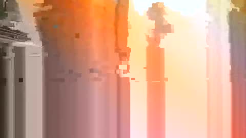 Snapshot of natmnem chatting on 10/18/25, 07:14 nate online show from 10/18/25, 07:14