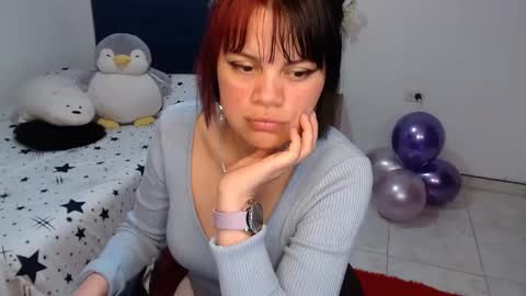 IG natsaall online show from 02/03/25, 11:58