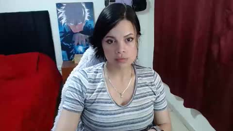 Snapshot of natshaa chatting on 06/02/26, 05:31 IG natsaall online show from 06/02/26, 05:31