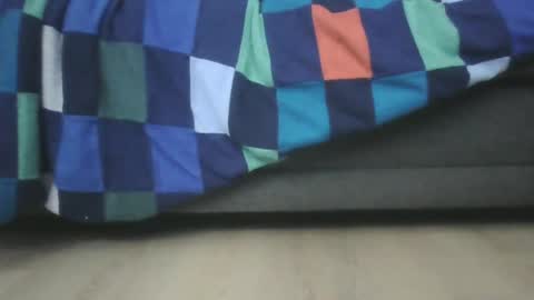 SpicyNatashaXO online show from 06/26/26, 04:06