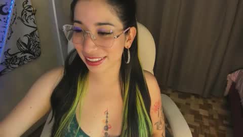 Nat  online show from 03/13/26, 02:18