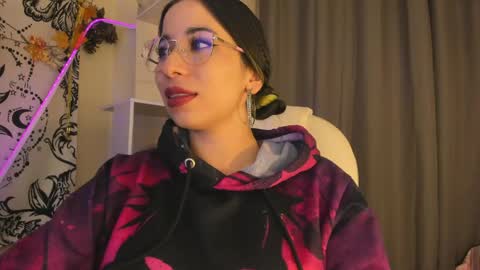 Nat  online show from 03/21/26, 04:50