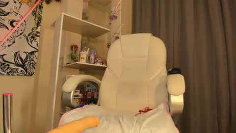 Nat  online show from 03/21/26, 08:19