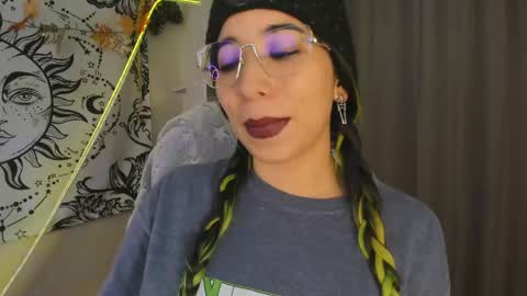 Nat  online show from 03/29/26, 02:55