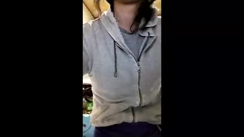 natsumi1230 online show from 04/25/26, 04:26