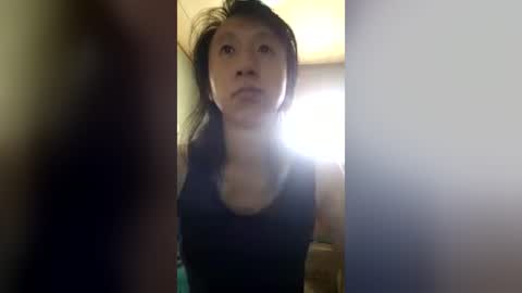 Snapshot of natsumi1230 chatting on 06/19/26, 02:49 natsumi1230 online show from 06/19/26, 02:49