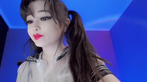 natsumi18 online show from 02/05/25, 04:48