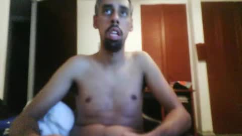 Snapshot of natsurept chatting on 09/10/25, 11:38 Jose online show from 09/10/25, 11:38