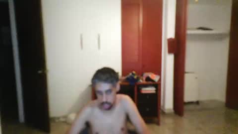 Snapshot of natsurept chatting on 09/29/25, 05:45 Jose online show from 09/29/25, 05:45