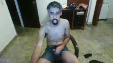 Snapshot of natsurept chatting on 10/08/25, 11:02 Jose online show from 10/08/25, 11:02