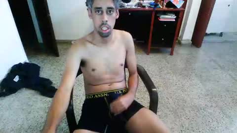 Snapshot of natsurept chatting on 10/15/25, 10:59 Jose online show from 10/15/25, 10:59