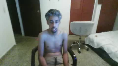 Snapshot of natsurept chatting on 01/11/26, 03:22 Jose online show from 01/11/26, 03:22