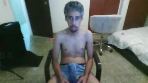 Snapshot of natsurept chatting on 01/15/26, 12:26 Jose online show from 01/15/26, 12:26