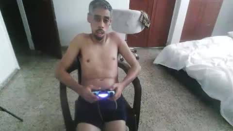 Snapshot of natsurept chatting on 01/31/26, 07:45 Jose online show from 01/31/26, 07:45