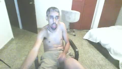 Snapshot of natsurept chatting on 02/03/26, 02:53 Jose online show from 02/03/26, 02:53