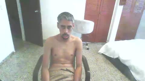 Snapshot of natsurept chatting on 02/03/26, 12:21 Jose online show from 02/03/26, 12:21