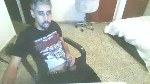 Snapshot of natsurept chatting on 02/08/26, 06:06 Jose online show from 02/08/26, 06:06