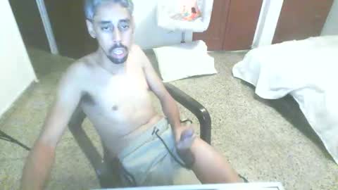 Snapshot of natsurept chatting on 02/09/26, 07:12 Jose online show from 02/09/26, 07:12