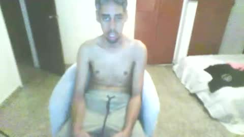 Snapshot of natsurept chatting on 02/20/26, 03:03 Jose online show from 02/20/26, 03:03