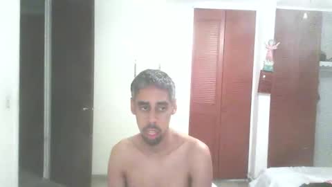 Snapshot of natsurept chatting on 02/23/26, 02:31 Jose online show from 02/23/26, 02:31