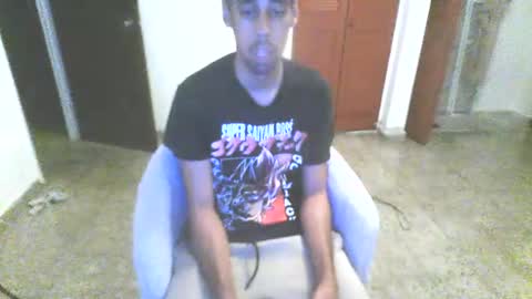 Snapshot of natsurept chatting on 03/15/26, 06:08 Jose online show from 03/15/26, 06:08