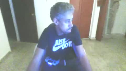 Snapshot of natsurept chatting on 03/19/26, 02:37 Jose online show from 03/19/26, 02:37