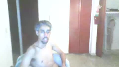 Snapshot of natsurept chatting on 03/22/26, 02:26 Jose online show from 03/22/26, 02:26