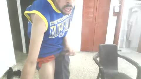 Snapshot of natsurept chatting on 07/11/26, 03:59 Jose online show from 07/11/26, 03:59