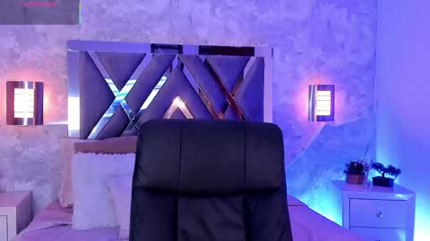 Natalia online show from 04/24/26, 02:47