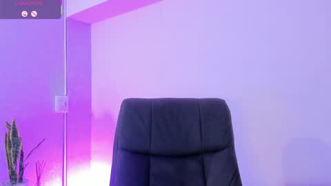 Natalia online show from 05/09/26, 02:39