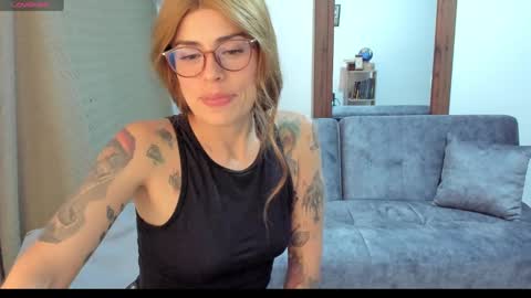 Snapshot of natt_op chatting on 09/09/25, 12:32 natt_op online show from 09/09/25, 12:32