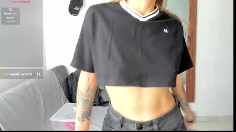 Snapshot of natt_op chatting on 09/21/25, 08:21 natt_op online show from 09/21/25, 08:21