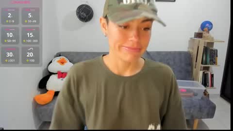 Snapshot of natt_op chatting on 09/29/25, 09:19 natt_op online show from 09/29/25, 09:19