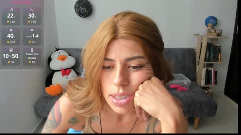 Snapshot of natt_op chatting on 09/30/25, 06:46 natt_op online show from 09/30/25, 06:46