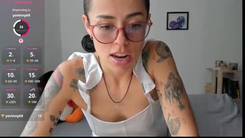 Snapshot of natt_op chatting on 10/02/25, 07:21 natt_op online show from 10/02/25, 07:21