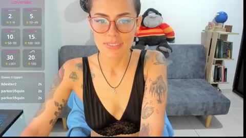 Snapshot of natt_op chatting on 10/04/25, 10:30 natt_op online show from 10/04/25, 10:30