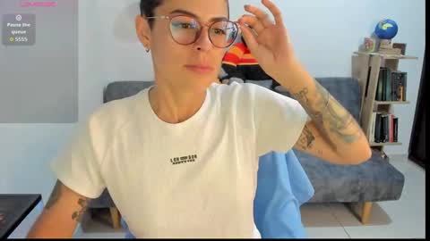 Snapshot of natt_op chatting on 10/06/25, 12:08 natt_op online show from 10/06/25, 12:08