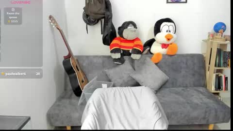 Snapshot of natt_op chatting on 10/08/25, 08:28 natt_op online show from 10/08/25, 08:28