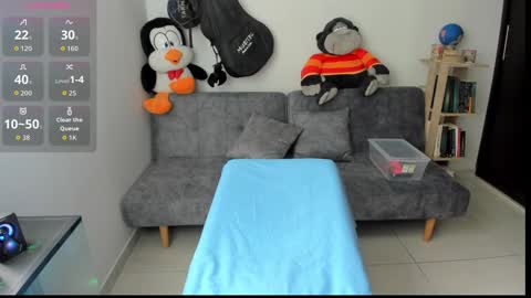 Snapshot of natt_op chatting on 10/11/25, 07:12 natt_op online show from 10/11/25, 07:12