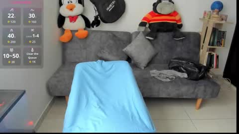 Snapshot of natt_op chatting on 10/12/25, 06:07 natt_op online show from 10/12/25, 06:07