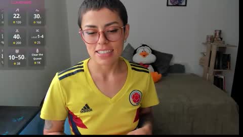 Snapshot of natt_op chatting on 10/28/25, 09:39 natt_op online show from 10/28/25, 09:39