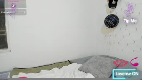 natt_op online show from 02/07/26, 11:52