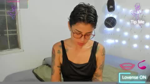 natt_op online show from 02/10/26, 12:59